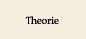Theorie