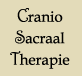 Cranio Sarcraal Therapie