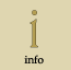 info