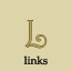 links