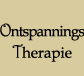 Ontspanningstherapie