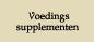 Voeding(ssupplementen)