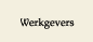 Werkgevers