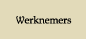 Werknemers
